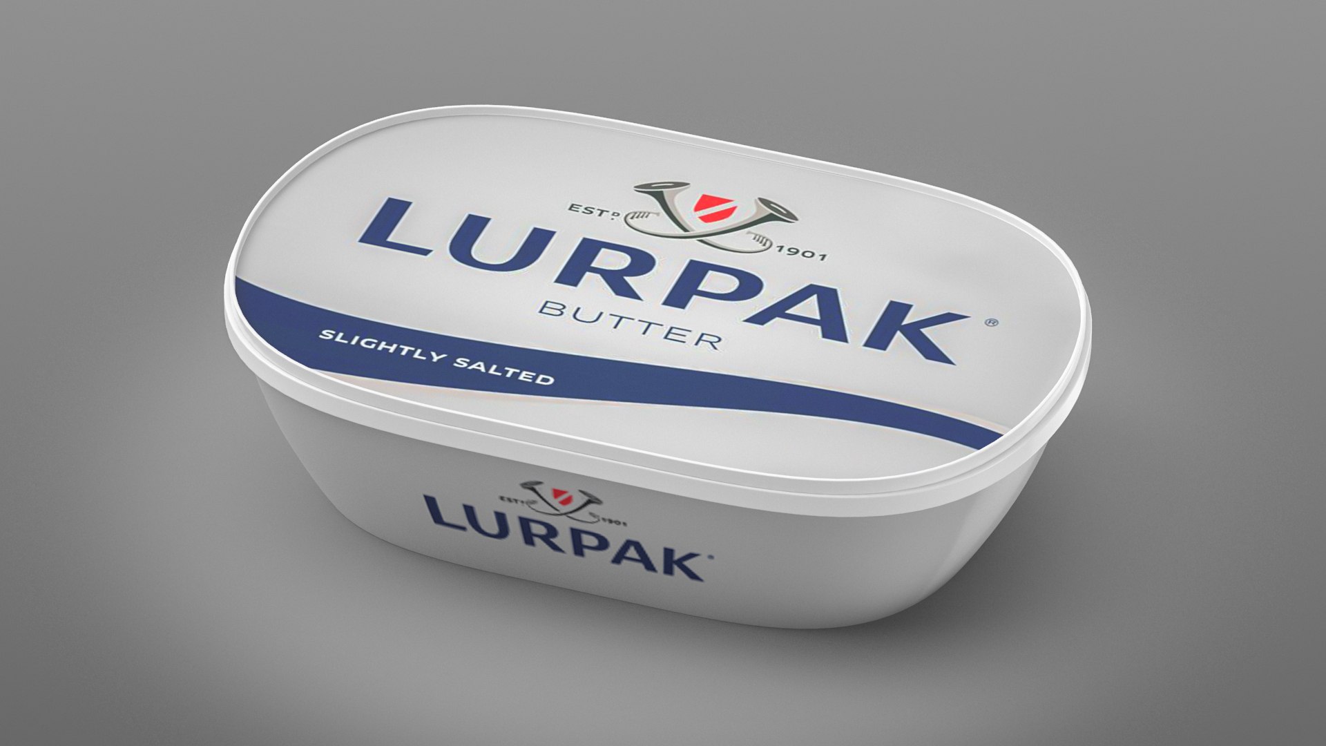 lurpak butter box 3D model https://p.turbosquid.com/ts-thumb/WK/oHec27/JnuSgCm4/butterbox3/jpg/1606825370/1920x1080/fit_q87/5a315a92538358c670a59cf26bb81478082b735e/butterbox3.jpg