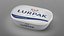 Lurpak Butter Box