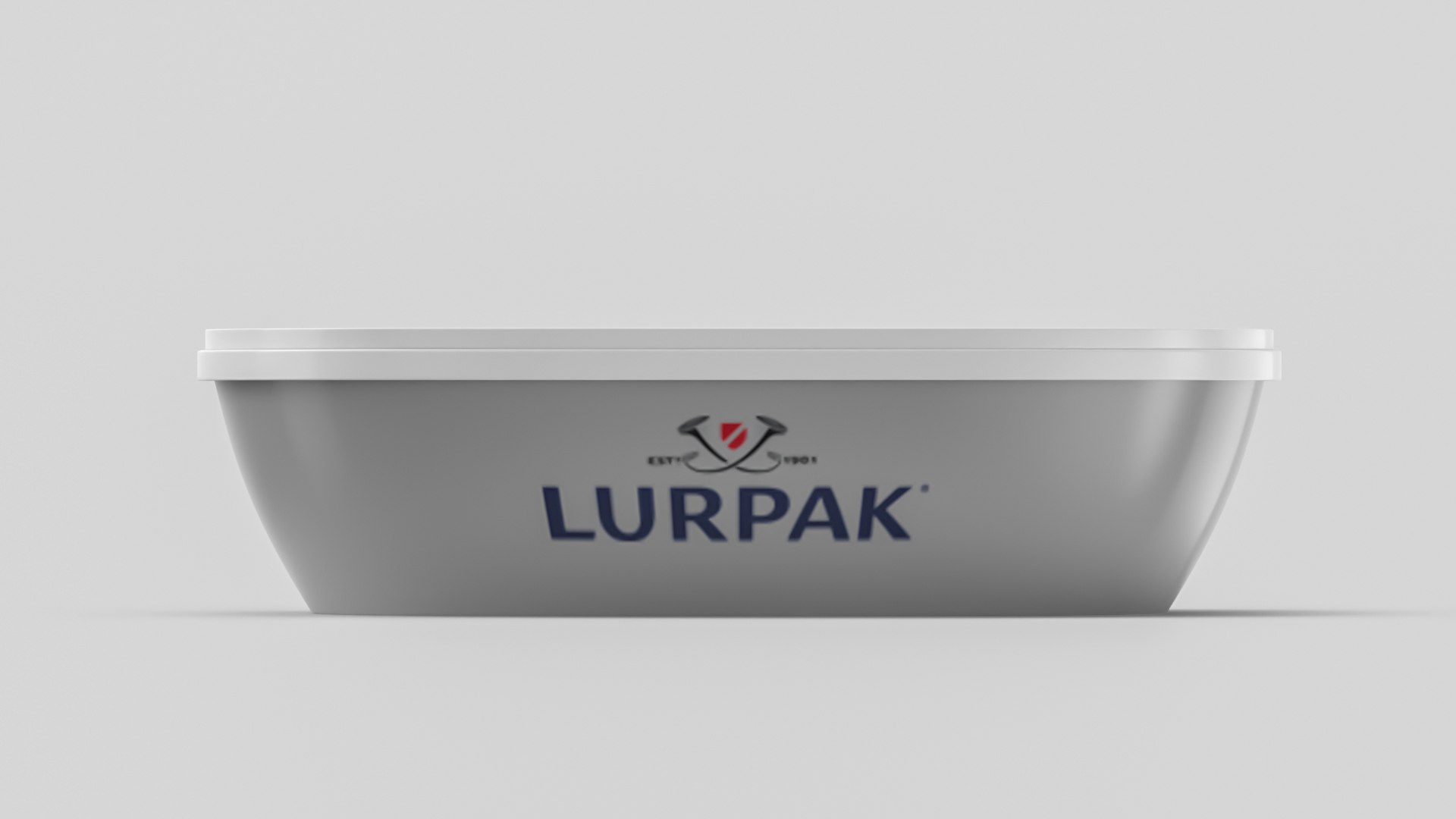 lurpak butter box 3D model https://p.turbosquid.com/ts-thumb/WK/oHec27/RvJeVp4y/butterbox6/jpg/1606825370/1920x1080/fit_q87/e5887a4c2bd8f5270ac001c01ed99ed74b98ef14/butterbox6.jpg