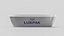 Lurpak Butter Box