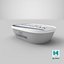 Lurpak Butter Box