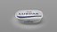 Lurpak Butter Box