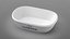 Lurpak Butter Box