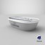 Lurpak Butter Box