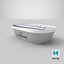 Lurpak Butter Box