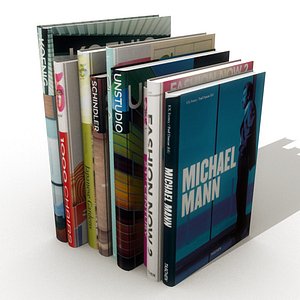 Books_006