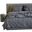 Alberta bed Dion