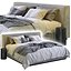 Alberta bed Dion