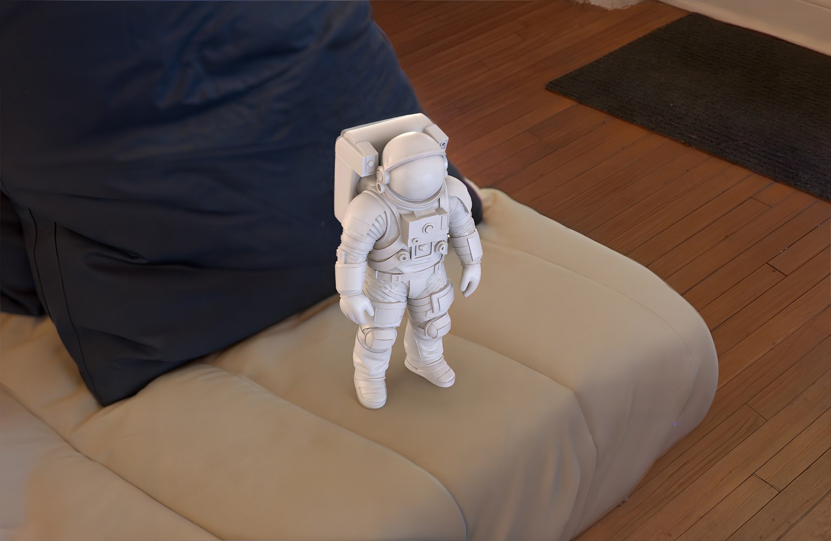 Astronaut STL 3D Printable Space Suit Character Explorer Figure 3D https://p.turbosquid.com/ts-thumb/WK/rAmTBX/MW/untitled/jpg/1751399552/1920x1080/fit_q87/577883f8a790a34769d513cbb9aa1d85d3735135/untitled.jpg