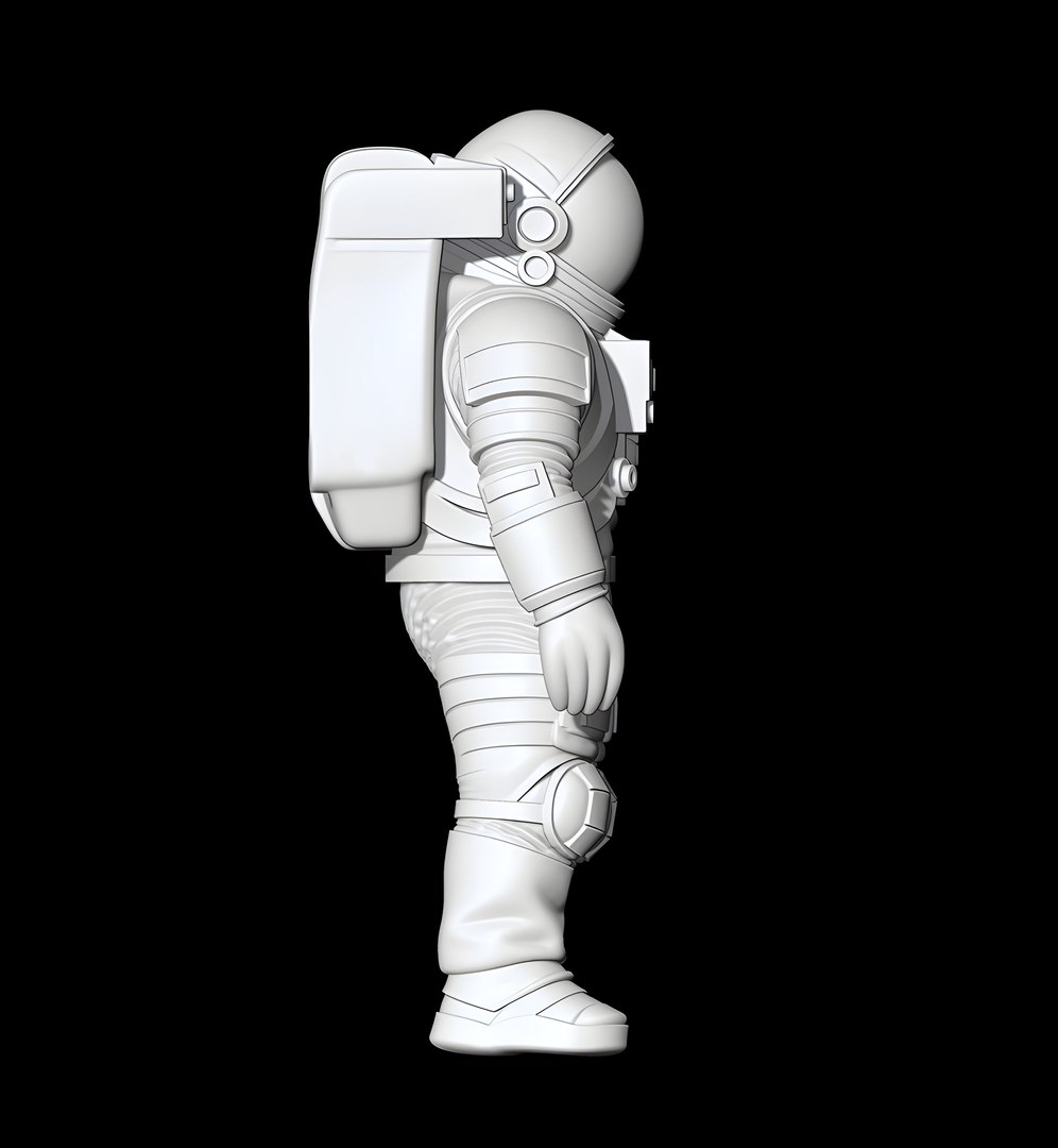 Astronaut STL 3D Printable Space Suit Character Explorer Figure 3D https://p.turbosquid.com/ts-thumb/WK/rAmTBX/Rd/capturadetela20250701014627/jpg/1751399547/1920x1080/fit_q87/9f3ad52b33b294e83f858f83b338faa08cfdb20f/capturadetela20250701014627.jpg