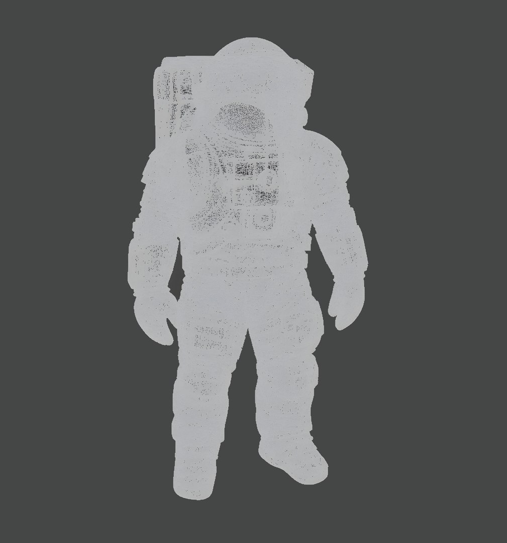Astronaut STL 3D Printable Space Suit Character Explorer Figure 3D https://p.turbosquid.com/ts-thumb/WK/rAmTBX/VG/capturadetela20250701021912/jpg/1751399550/1920x1080/fit_q87/d3634956c7501d775e1727fae443630776f41f21/capturadetela20250701021912.jpg