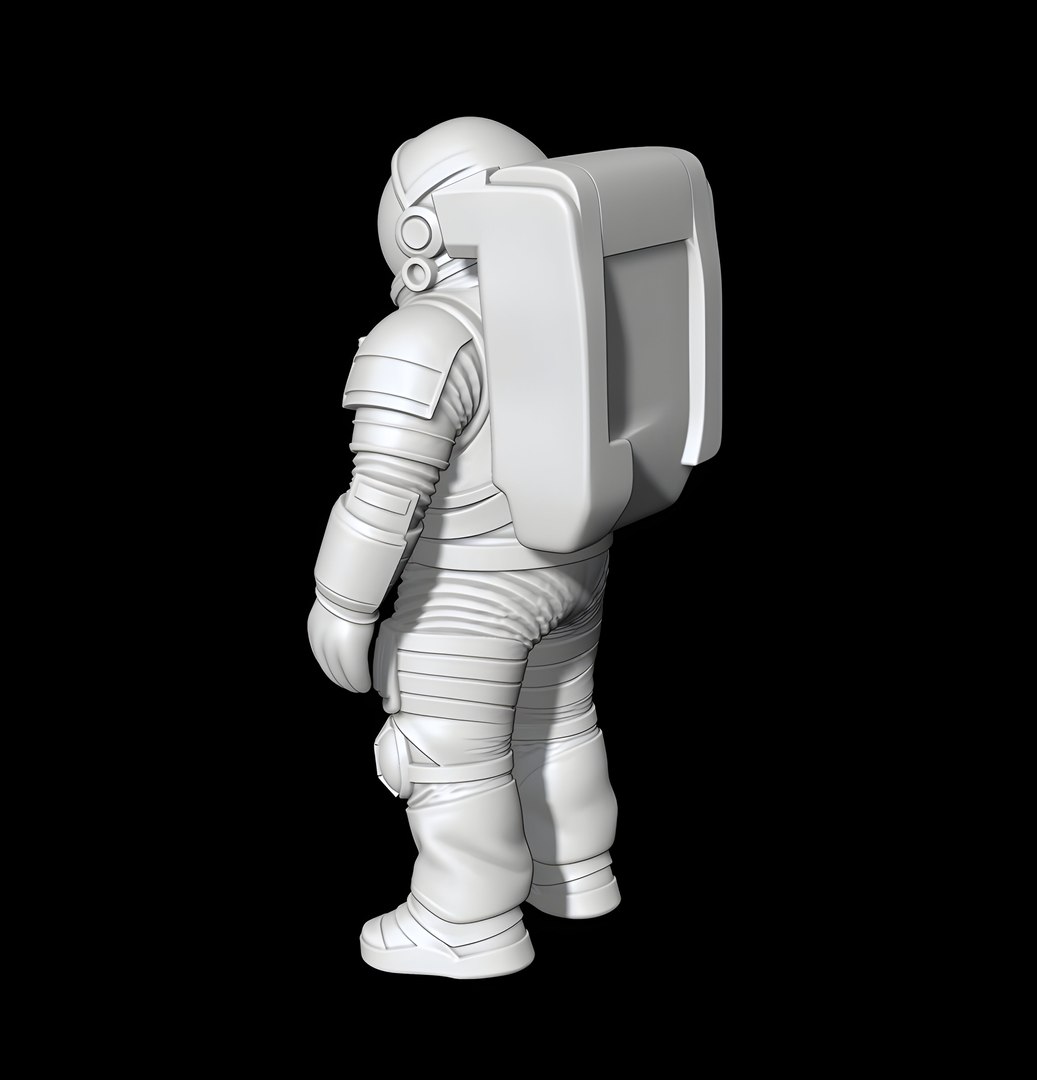 Astronaut STL 3D Printable Space Suit Character Explorer Figure 3D https://p.turbosquid.com/ts-thumb/WK/rAmTBX/cP/capturadetela20250701014702/jpg/1751399549/1920x1080/fit_q87/1985caa0ca75ced2fd97a1273d6b82f22a9843f9/capturadetela20250701014702.jpg