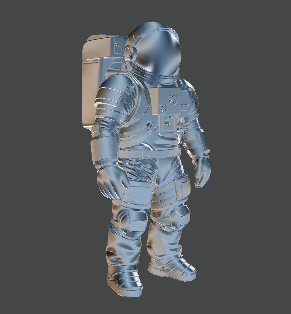Astronaut STL 3D Printable Space Suit Character Explorer Figure 3D https://p.turbosquid.com/ts-thumb/WK/rAmTBX/ci/capturadetela20250701021953/jpg/1751399549/1920x1080/fit_q87/38f7db95c7249ff748402cce2c134c823ba06db5/capturadetela20250701021953.jpg