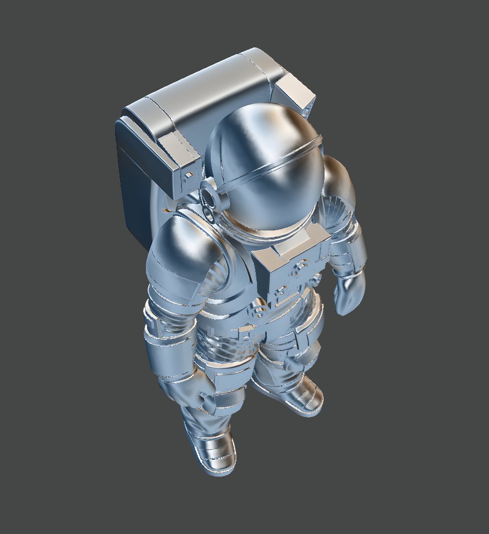 Astronaut STL 3D Printable Space Suit Character Explorer Figure 3D https://p.turbosquid.com/ts-thumb/WK/rAmTBX/cq/capturadetela20250701022027/jpg/1751399550/1920x1080/fit_q87/cab7fa62e0d4391905c57e3034ee4840148f11d3/capturadetela20250701022027.jpg