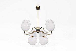 Ceiling lamp
