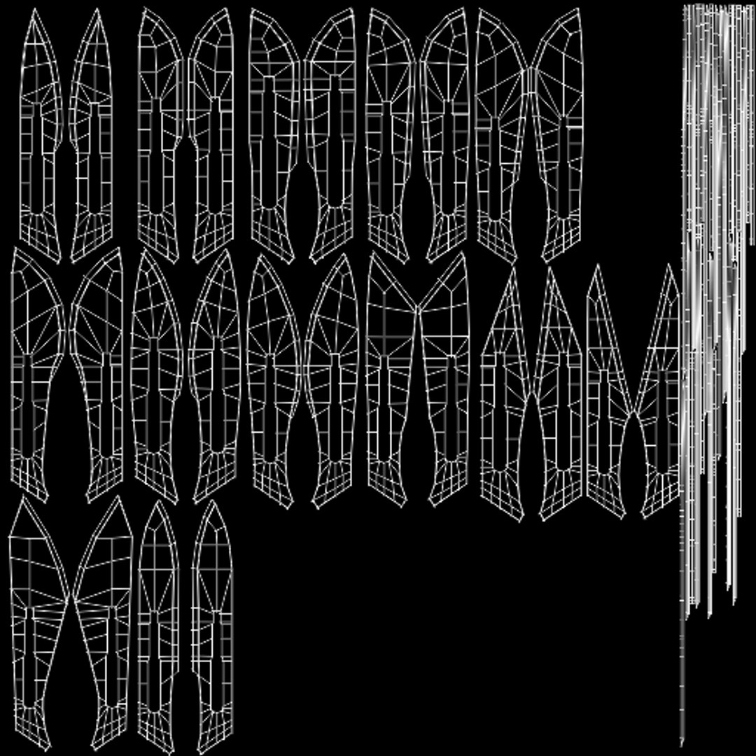 scalpel - 2 handles 3d x https://p.turbosquid.com/ts-thumb/WK/uaktVM/YLLhyJFq/uv3/png/1454454023/1920x1080/fit_q87/5441973e58577e656353b2afb0b19143c971febd/uv3.jpg