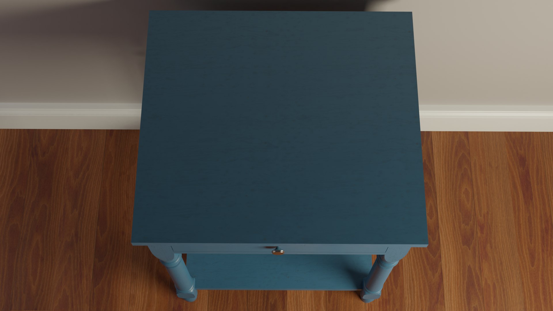 wood nightstand night 3D model https://p.turbosquid.com/ts-thumb/WK/ucBXiQ/VoWmMZvD/nighstand4/png/1593781181/1920x1080/fit_q87/72bda8aeb0400439f1cc9ffdad3d34e0f2f8b3de/nighstand4.jpg