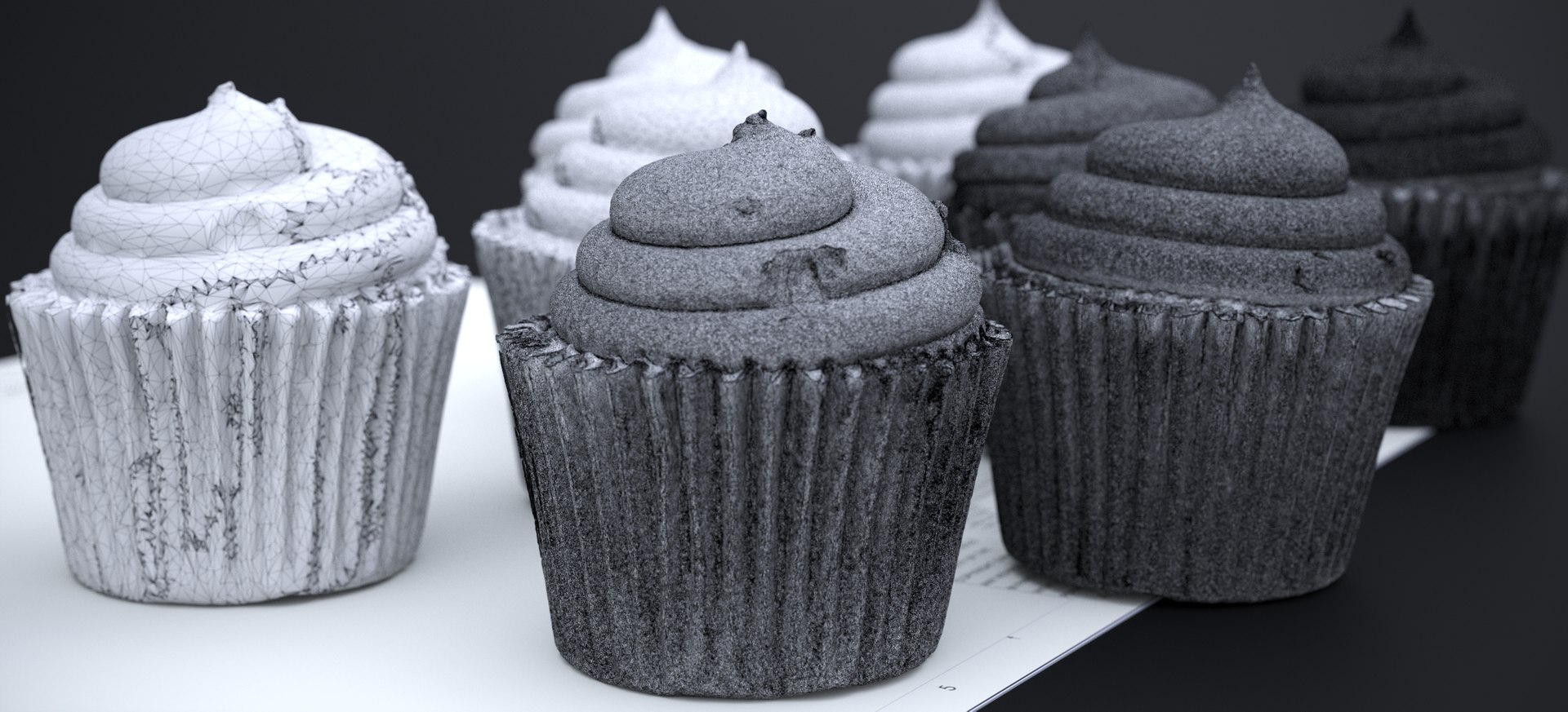 3D VANILLA BEAN CUP CAKE 2024 MAX 2019 model https://p.turbosquid.com/ts-thumb/WK/vRSjs9/7Q/vanillabeancupcakes2024img021/jpg/1749235080/1920x1080/fit_q87/35641414e6f9eec58e2aadd9d24bac18ec7a2bdf/vanillabeancupcakes2024img021.jpg