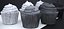 CUP CAKE À LA VANILLE 2024 MAX 2019
