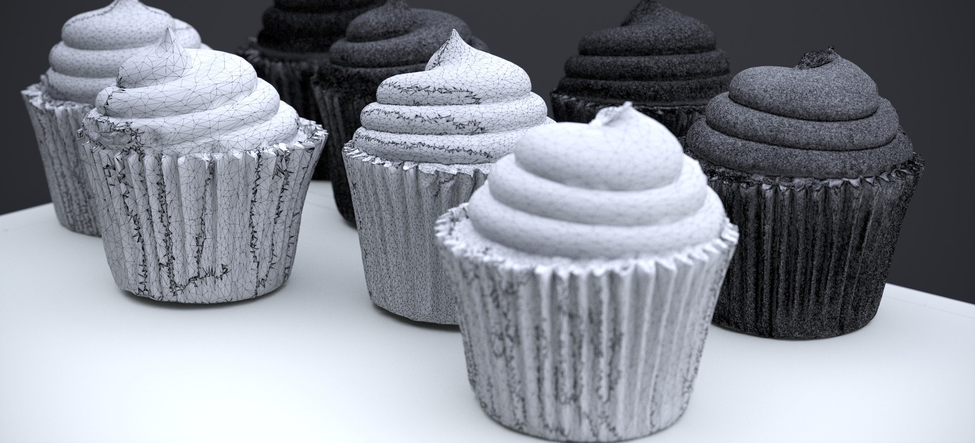 3D VANILLA BEAN CUP CAKE 2024 MAX 2019 model https://p.turbosquid.com/ts-thumb/WK/vRSjs9/7t/vanillabeancupcakes2024img019/jpg/1749235073/1920x1080/fit_q87/27b7c6e1d24ce681b3f10001c0d699323ce6eb6b/vanillabeancupcakes2024img019.jpg