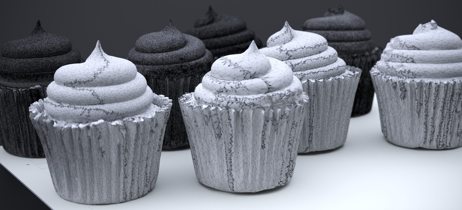 3D VANILLA BEAN CUP CAKE 2024 MAX 2019 model https://p.turbosquid.com/ts-thumb/WK/vRSjs9/9a/vanillabeancupcakes2024img017/jpg/1749235068/1920x1080/fit_q87/34723bd56248b450c632b0c52baf0a7e9a5864a5/vanillabeancupcakes2024img017.jpg