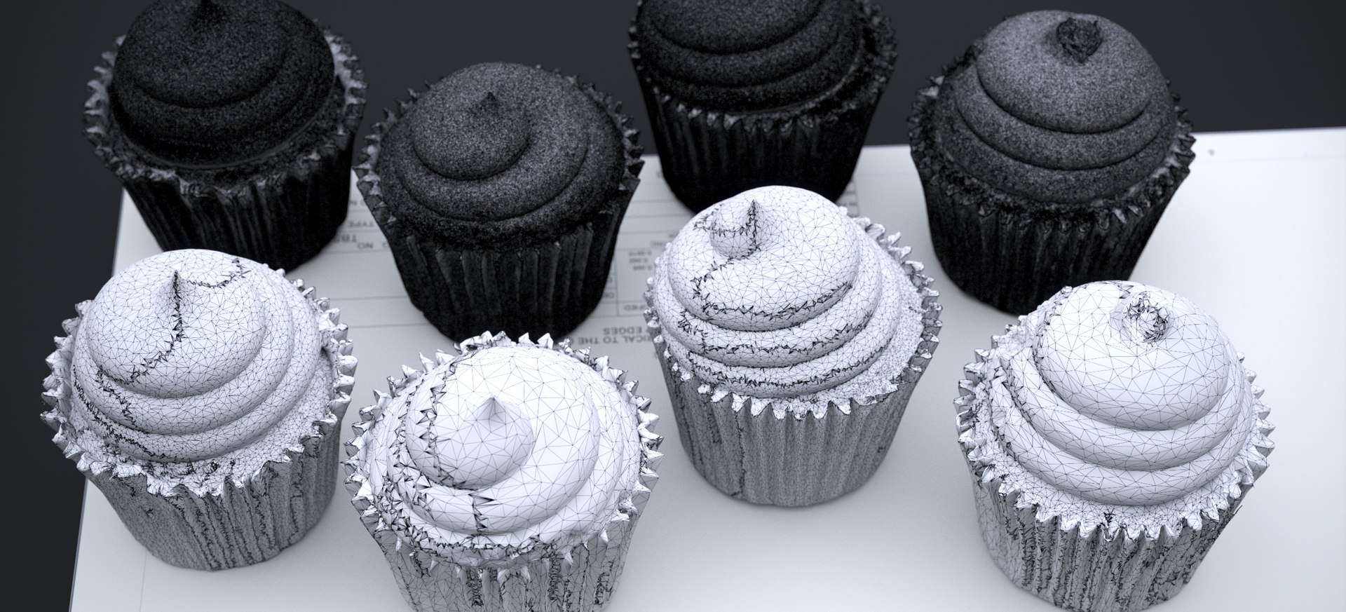 3D VANILLA BEAN CUP CAKE 2024 MAX 2019 model https://p.turbosquid.com/ts-thumb/WK/vRSjs9/CS/vanillabeancupcakes2024img023/jpg/1749235087/1920x1080/fit_q87/8c2867a58e311b527cd7ef1369dbcff0df33b242/vanillabeancupcakes2024img023.jpg
