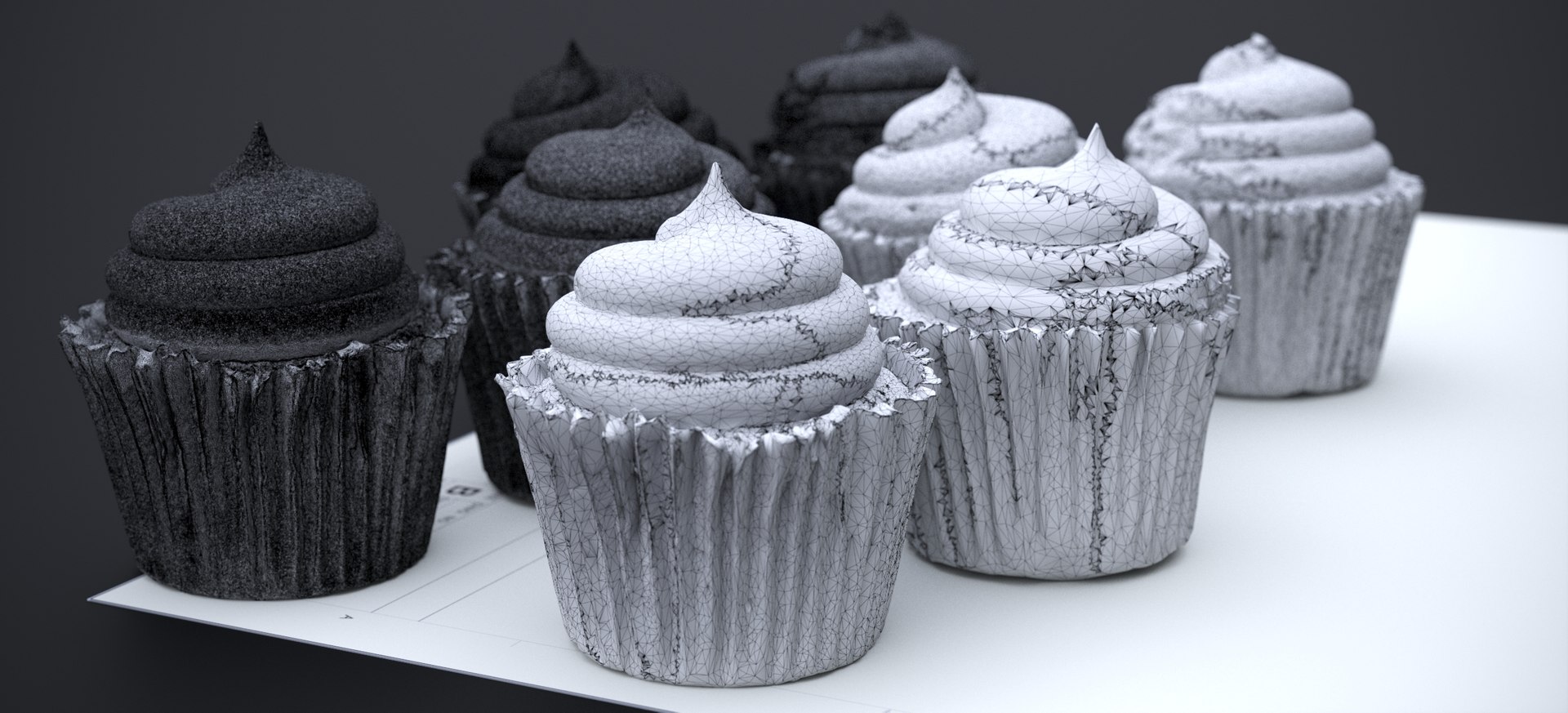 3D VANILLA BEAN CUP CAKE 2024 MAX 2019 model https://p.turbosquid.com/ts-thumb/WK/vRSjs9/E5/vanillabeancupcakes2024img016/jpg/1749235064/1920x1080/fit_q87/8dceb623d80d5fb5be5a12ae31db1b55cd344840/vanillabeancupcakes2024img016.jpg