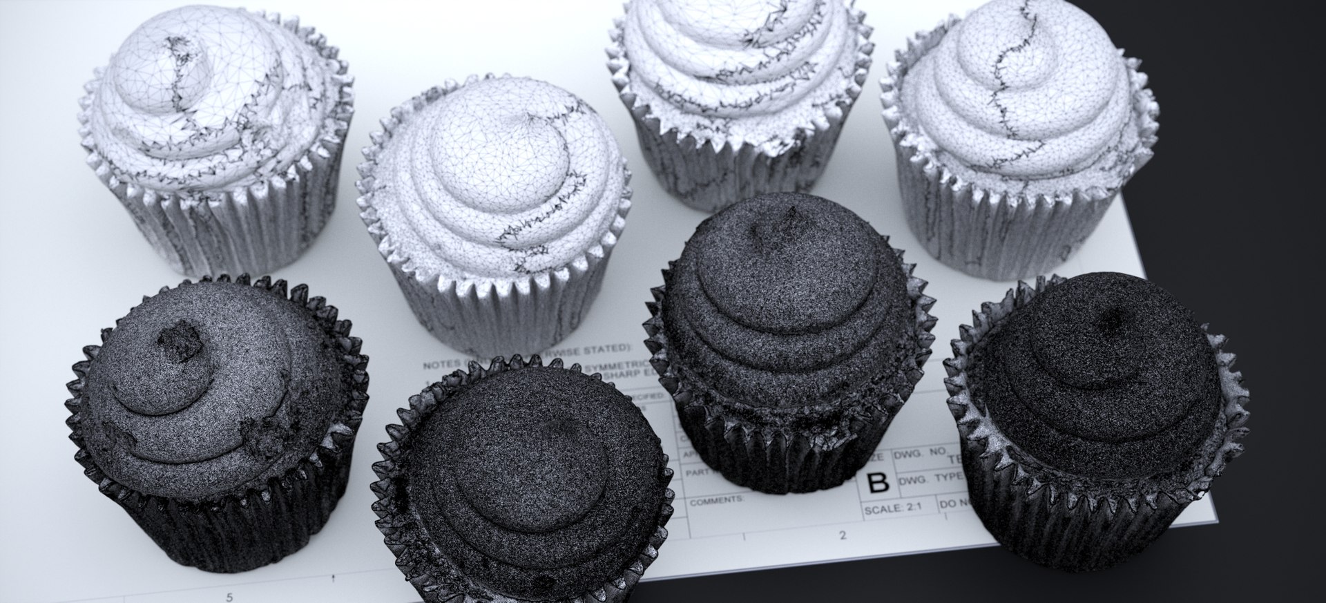 3D VANILLA BEAN CUP CAKE 2024 MAX 2019 model https://p.turbosquid.com/ts-thumb/WK/vRSjs9/FC/vanillabeancupcakes2024img022/jpg/1749235087/1920x1080/fit_q87/55adcadb2abd0778567d1d756eaf15d10a5437f6/vanillabeancupcakes2024img022.jpg