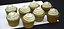 CUP CAKE À LA VANILLE 2024 MAX 2019