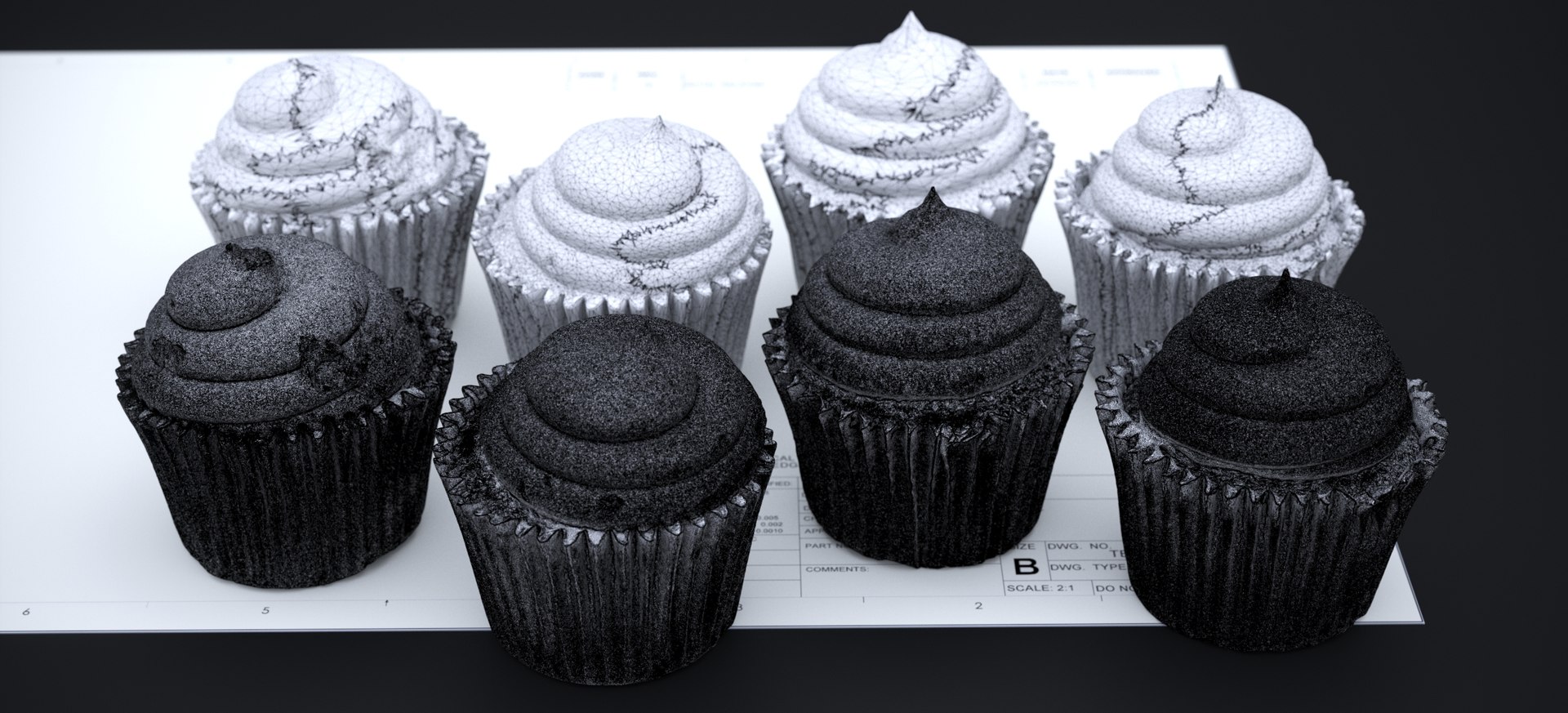 3D VANILLA BEAN CUP CAKE 2024 MAX 2019 model https://p.turbosquid.com/ts-thumb/WK/vRSjs9/IJ/vanillabeancupcakes2024img013/jpg/1749235052/1920x1080/fit_q87/ca62459c78c89b9d8ed9ae7493f7e1b8168a069b/vanillabeancupcakes2024img013.jpg