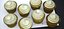 CUP CAKE À LA VANILLE 2024 MAX 2019