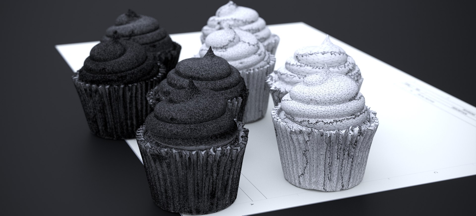 3D VANILLA BEAN CUP CAKE 2024 MAX 2019 model https://p.turbosquid.com/ts-thumb/WK/vRSjs9/PW/vanillabeancupcakes2024img015/jpg/1749235057/1920x1080/fit_q87/87836e2b386f00821f27ddf1eef030280ea90ec9/vanillabeancupcakes2024img015.jpg