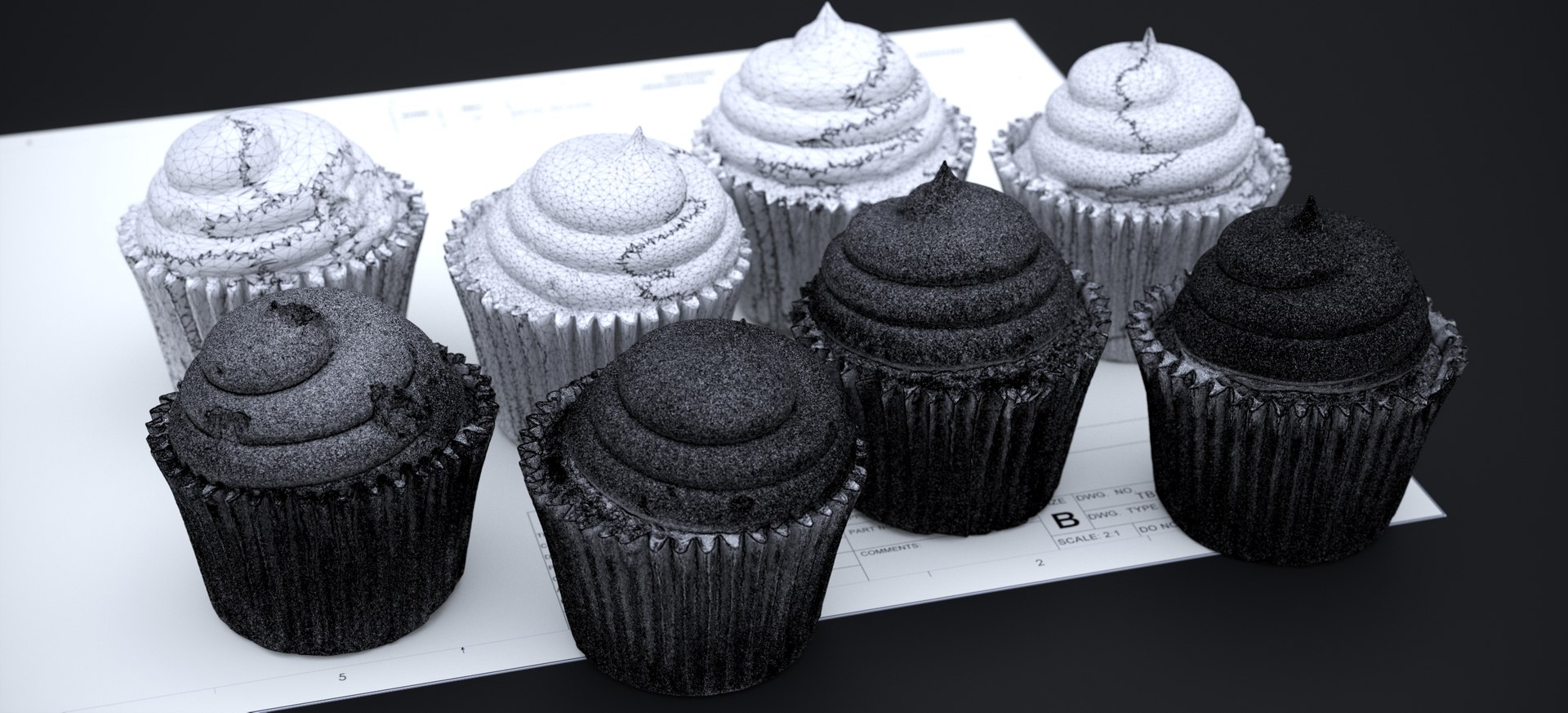 3D VANILLA BEAN CUP CAKE 2024 MAX 2019 model https://p.turbosquid.com/ts-thumb/WK/vRSjs9/Pa/vanillabeancupcakes2024img012/jpg/1749235046/1920x1080/fit_q87/d4bc90ace5725c9f389c59db12b60f0e18fee544/vanillabeancupcakes2024img012.jpg