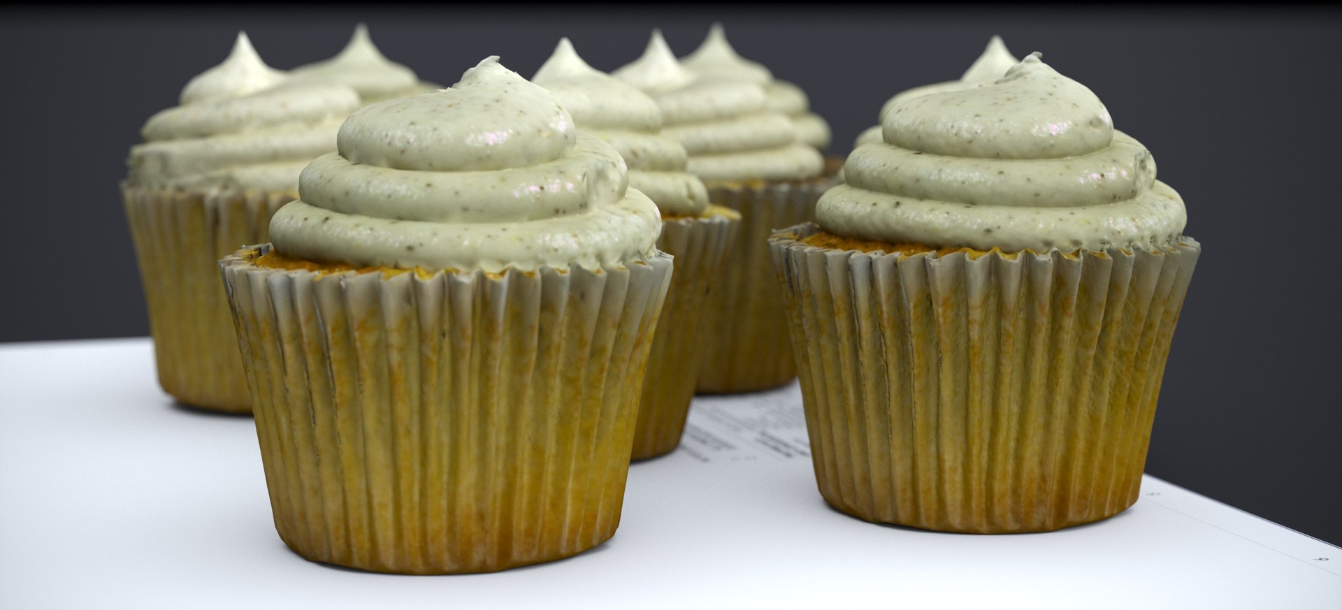 3D VANILLA BEAN CUP CAKE 2024 MAX 2019 model https://p.turbosquid.com/ts-thumb/WK/vRSjs9/U1/vanillabeancupcakes2024img008/jpg/1749235036/1920x1080/fit_q87/59c08e0eb4fbfe0f94cd4bf2e2d3407072b36a4a/vanillabeancupcakes2024img008.jpg