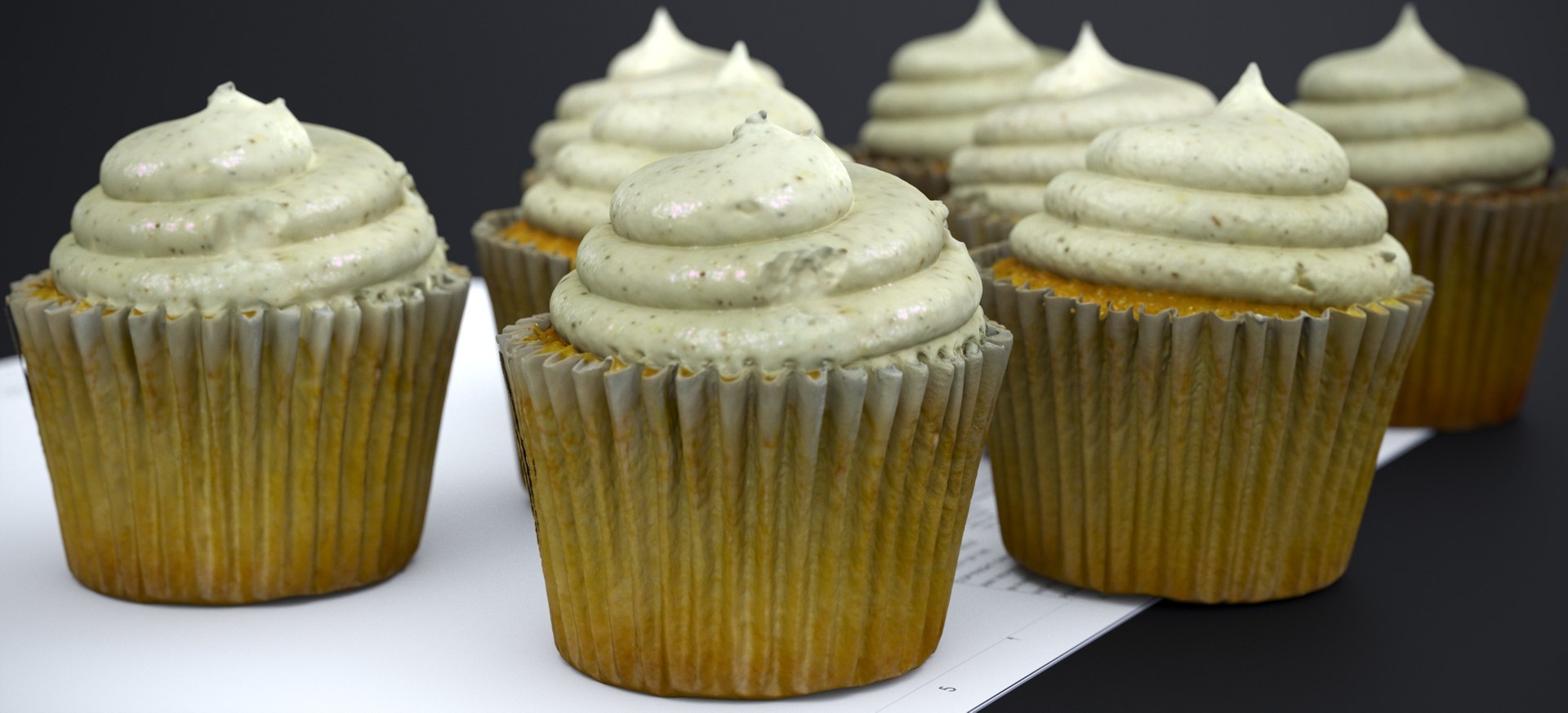 3D VANILLA BEAN CUP CAKE 2024 MAX 2019 model https://p.turbosquid.com/ts-thumb/WK/vRSjs9/ZE/vanillabeancupcakes2024img009/jpg/1749235030/1920x1080/fit_q87/c42e7b700ddf1271c9d5b0531357dd636320415c/vanillabeancupcakes2024img009.jpg