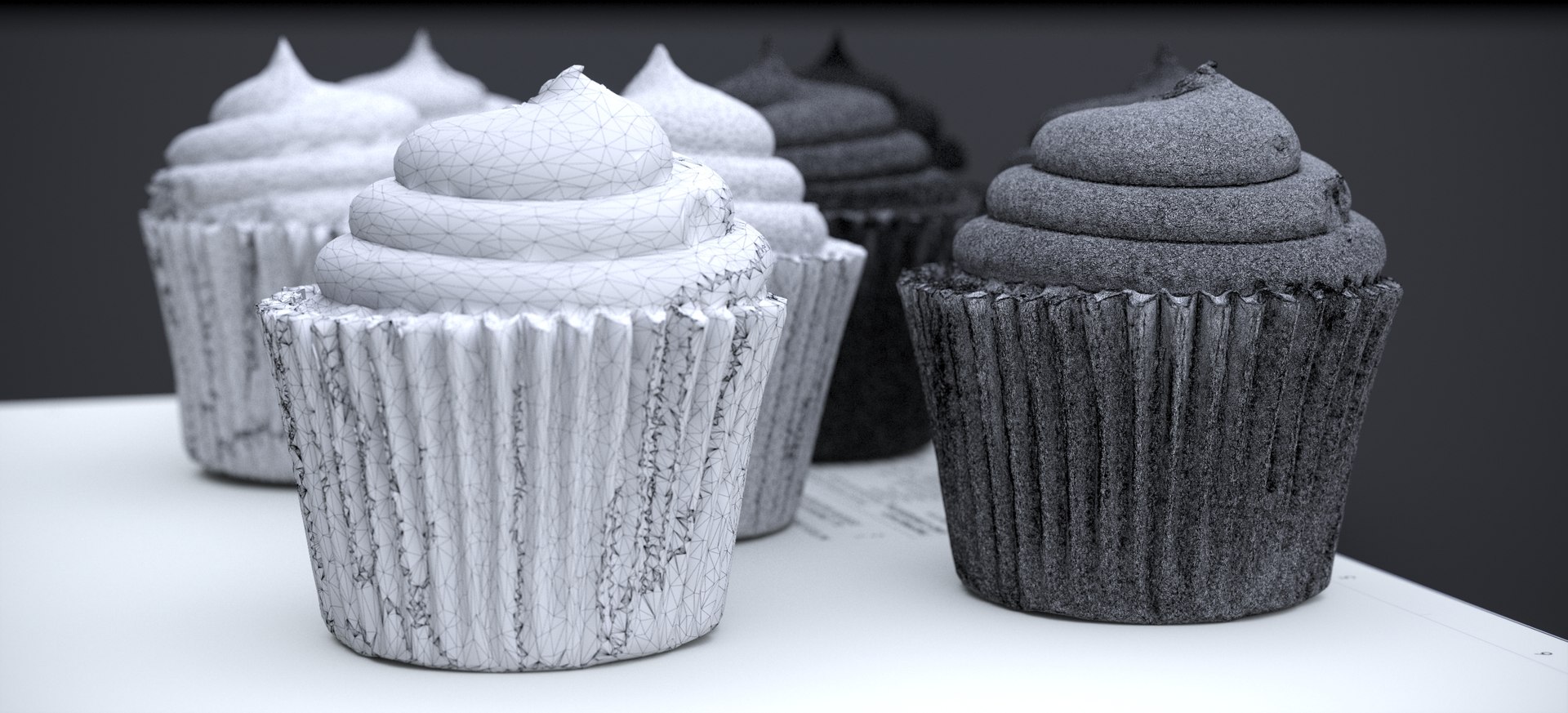 3D VANILLA BEAN CUP CAKE 2024 MAX 2019 model https://p.turbosquid.com/ts-thumb/WK/vRSjs9/fM/vanillabeancupcakes2024img020/jpg/1749235078/1920x1080/fit_q87/23d9c37a25ba95422cadb5c30fee66d79ae73fb5/vanillabeancupcakes2024img020.jpg