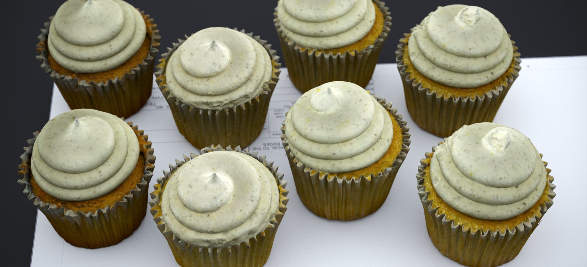 3D VANILLA BEAN CUP CAKE 2024 MAX 2019 model https://p.turbosquid.com/ts-thumb/WK/vRSjs9/p2/vanillabeancupcakes2024img011/jpg/1749235050/1920x1080/fit_q87/0ba814de2e4ba3e70da2ed975fc9d5b50de12501/vanillabeancupcakes2024img011.jpg