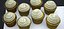 CUP CAKE À LA VANILLE 2024 MAX 2019