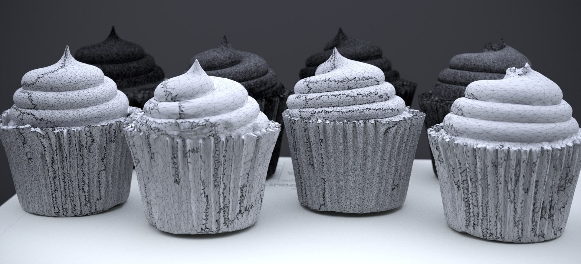 3D VANILLA BEAN CUP CAKE 2024 MAX 2019 model https://p.turbosquid.com/ts-thumb/WK/vRSjs9/pF/vanillabeancupcakes2024img018/jpg/1749235073/1920x1080/fit_q87/bbd03c1369babb49c0af94d80bb7c97af614c965/vanillabeancupcakes2024img018.jpg