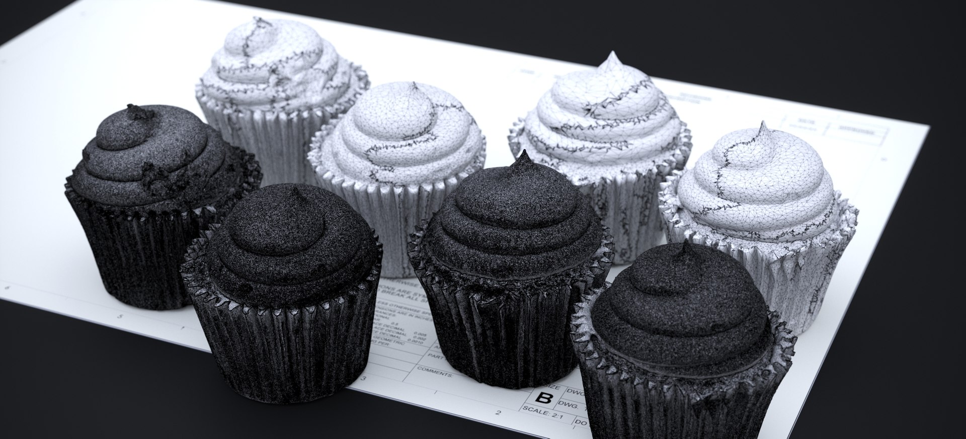 3D VANILLA BEAN CUP CAKE 2024 MAX 2019 model https://p.turbosquid.com/ts-thumb/WK/vRSjs9/tG/vanillabeancupcakes2024img014/jpg/1749235060/1920x1080/fit_q87/1f0e4596f1c1f2d12a51b63dda58f40e20aff39d/vanillabeancupcakes2024img014.jpg