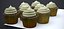 CUP CAKE À LA VANILLE 2024 MAX 2019