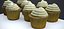 CUP CAKE À LA VANILLE 2024 MAX 2019