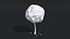 3D model TREE PACK
