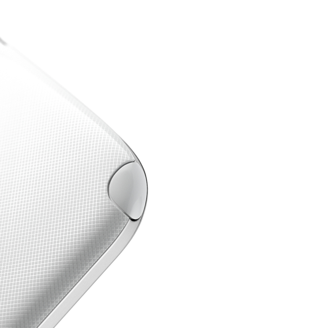 samsung galaxy note 8 3d model