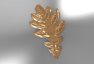 OakLeaf_592x912x30