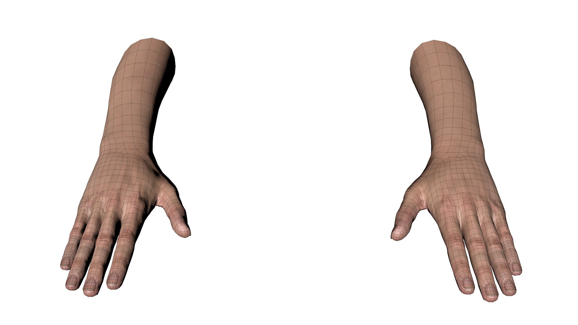 3D Female Hand Rigged for Cinema 4D https://p.turbosquid.com/ts-thumb/WK/z8C5bd/Ce/w1/jpg/1680432289/1920x1080/fit_q87/47275706308eb1148844faee25395a2703d321a3/w1.jpg