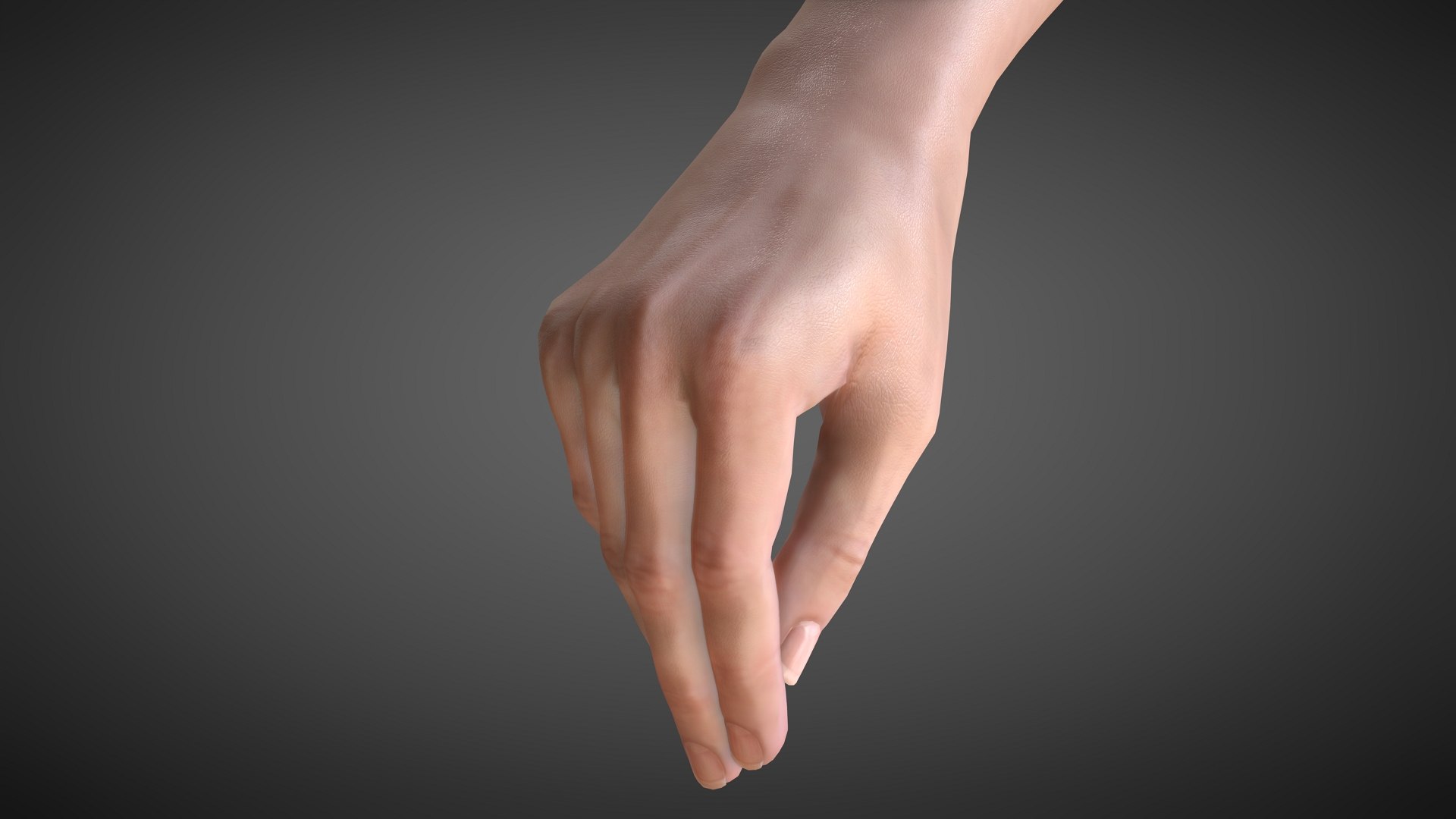 3D Female Hand Rigged for Cinema 4D https://p.turbosquid.com/ts-thumb/WK/z8C5bd/J6/s8/jpg/1680432284/1920x1080/fit_q87/1ccf3babc9a1985b8cf3daa23dad180d89eef03e/s8.jpg