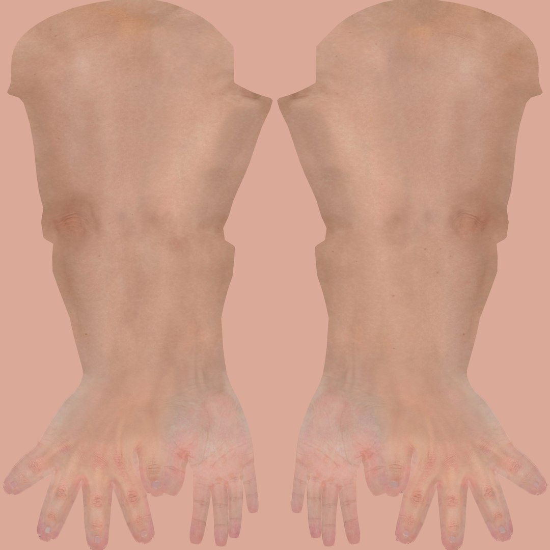 3D Female Hand Rigged for Cinema 4D https://p.turbosquid.com/ts-thumb/WK/z8C5bd/Se/s17/jpg/1680432288/1920x1080/fit_q87/5047b03546994510c46415a624506dccca33c735/s17.jpg