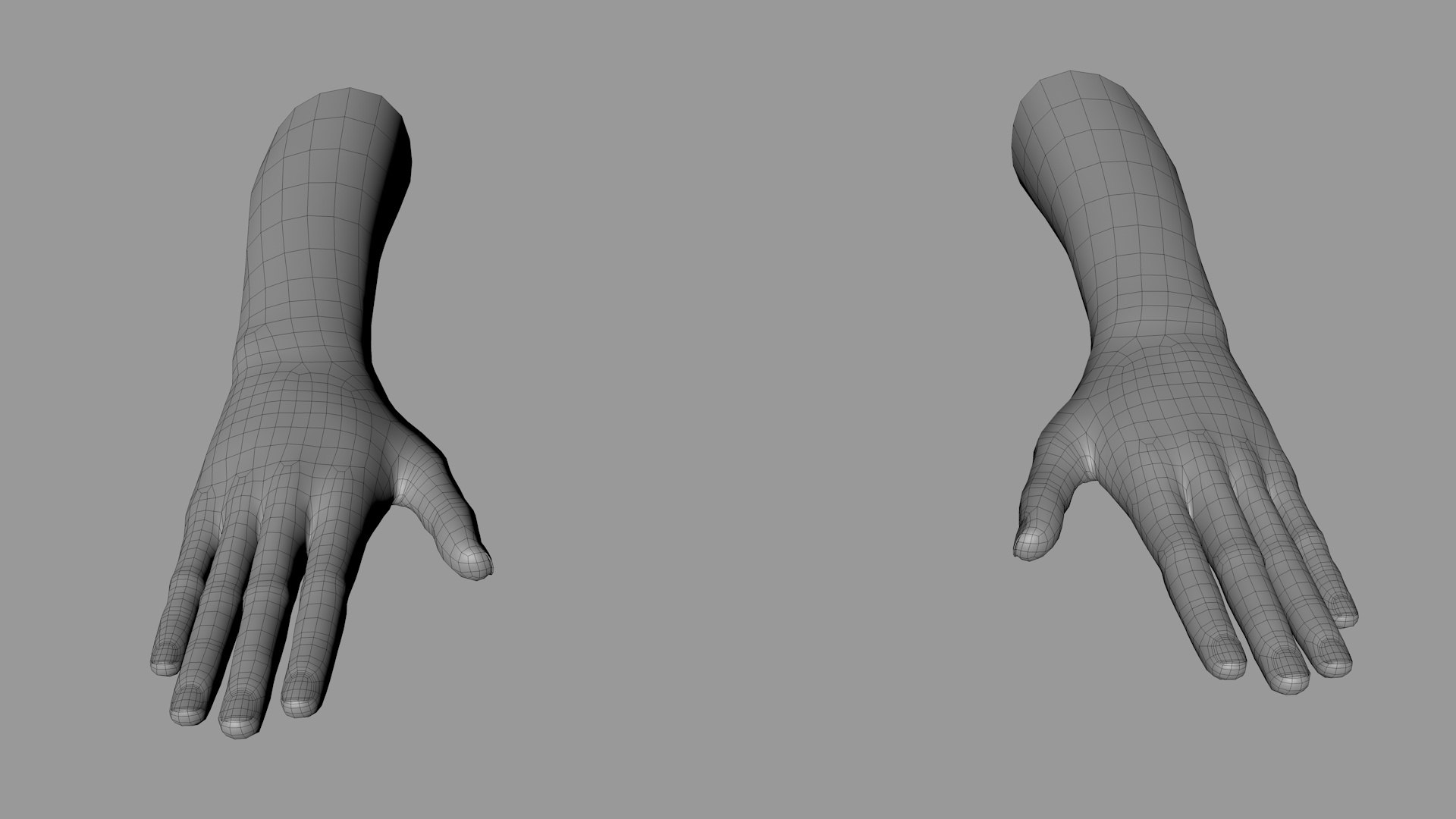 3D Female Hand Rigged for Cinema 4D https://p.turbosquid.com/ts-thumb/WK/z8C5bd/o2/w2/jpg/1680432289/1920x1080/fit_q87/b0b93a668acd2f4e2288f5b6d07d1a439357c327/w2.jpg