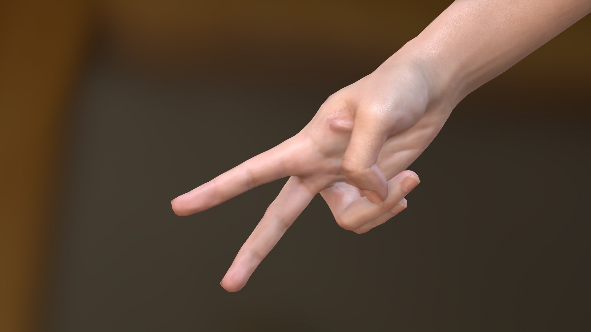 3D Female Hand Rigged for Cinema 4D https://p.turbosquid.com/ts-thumb/WK/z8C5bd/xk/s1/jpg/1680432279/1920x1080/fit_q87/1b696888220c7944287e9033c32cbd9c50e8f60f/s1.jpg